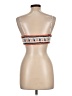 ChicMe Tan Tank Top Size L - photo 2