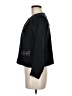 Sioni Black Cardigan Size M - photo 5