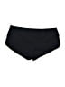 Unbranded Black Athletic Shorts Size M - photo 2