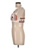 ChicMe Tan Tank Top Size L - photo 5