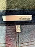 Ella Moss Blue Jeans Size 30 waist - photo 7
