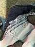 Ella Moss Blue Jeans Size 30 waist - photo 8