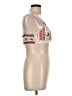 ChicMe Tan Tank Top Size L - photo 4