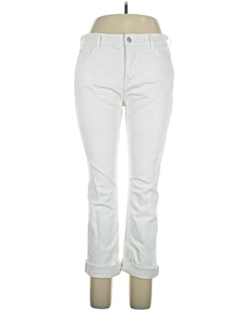 NYDJ Jeans (view 1)
