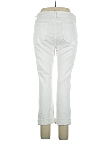 NYDJ Jeans (view 2)