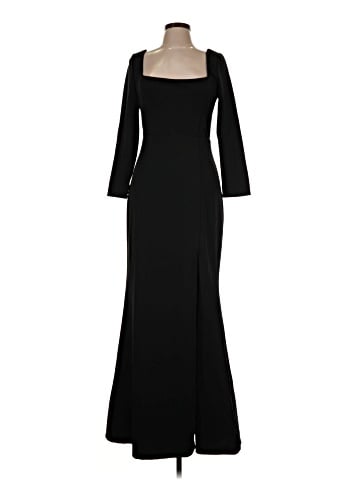 Lulus Cocktail Dress (view 1)