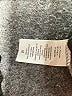 SoulCycle Gray Sweatshirt Size M - photo 8