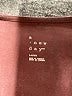 A New Day Brown Bodysuit Size L - photo 3