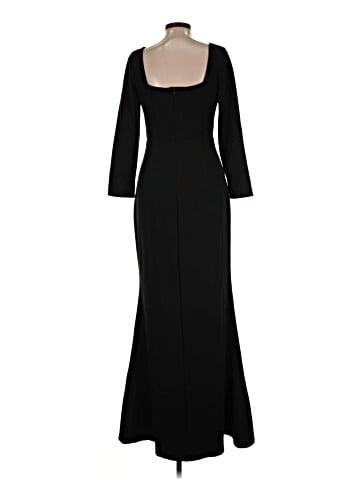 Lulus Cocktail Dress (view 2)