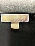 MICHAEL Michael Kors Black Long Sleeve Top Size L - photo 7