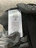 MICHAEL Michael Kors Black Long Sleeve Top Size L - photo 8