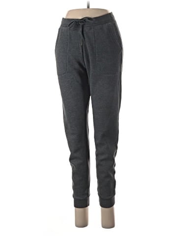 Uniqlo Casual Pants (view 1)
