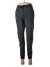 Uniqlo Gray Casual Pants Size S - photo 1