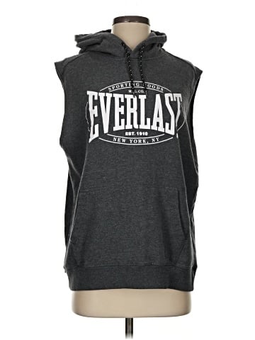 Everlast Sweater Vest (view 1)