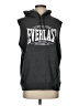 Everlast Gray Sweater Vest Size S - photo 1