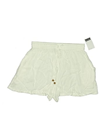 Nordstrom Rack Shorts (view 1)