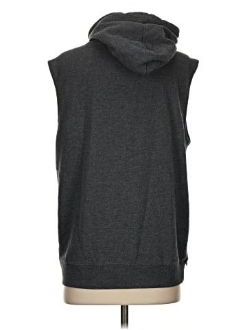 Everlast Sweater Vest (view 2)