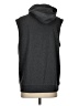 Everlast Gray Sweater Vest Size S - photo 2
