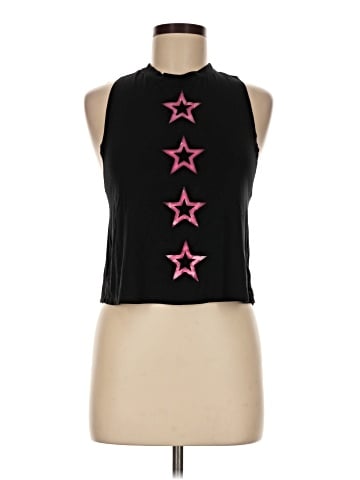 ULTRACOR Tank Top (view 1)