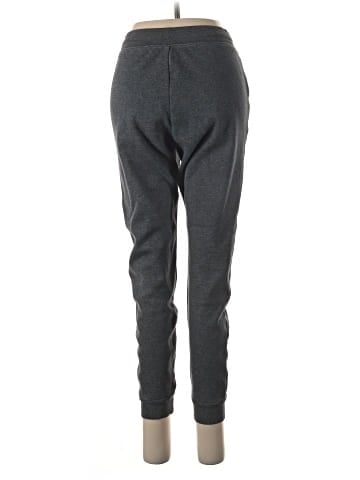 Uniqlo Casual Pants (view 2)