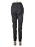 Uniqlo Gray Casual Pants Size S - photo 2