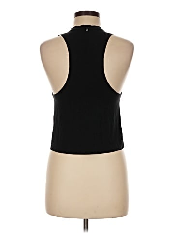 ULTRACOR Tank Top (view 2)
