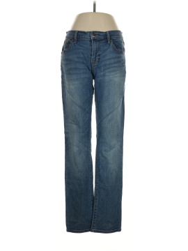 Bcbgmaxazria Jeans