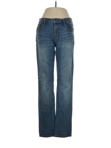 BCBGMAXAZRIA Jeans (view 1)