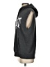 Everlast Gray Sweater Vest Size S - photo 5