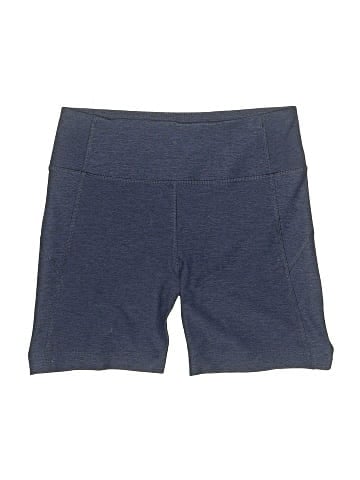 Outdoor Voices Athletic Shorts (view 1)