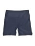 Outdoor Voices Solid Blue Athletic Shorts Size XS - photo 1