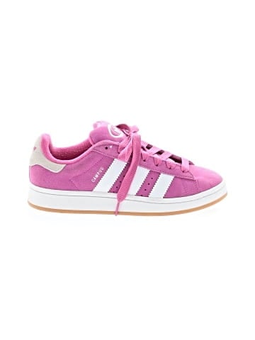 Nike Sneakers (view 1)