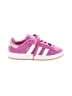 Nike Pink Sneakers Size 7 - photo 1
