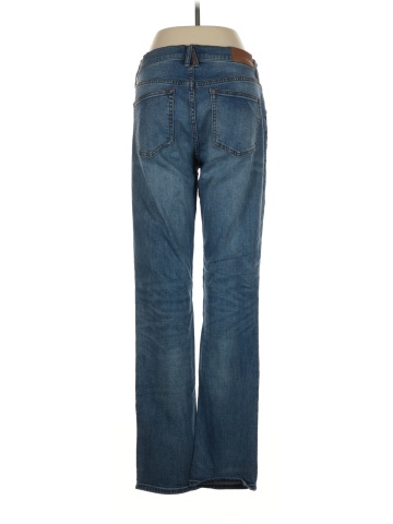 BCBGMAXAZRIA Jeans (view 2)