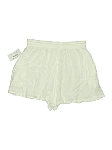 Nordstrom Rack Shorts (view 2)