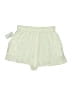 Nordstrom Rack Ivory Shorts Size M - photo 2