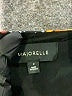 Majorelle Black Romper Size M - photo 3