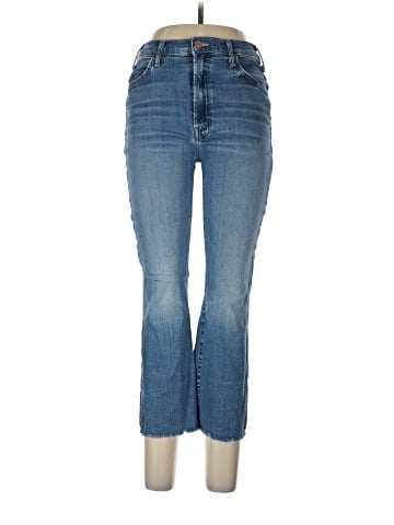Mother Jeans (view 1)
