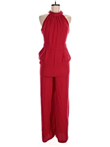 Jason Wu Jumpsuit (view 1)