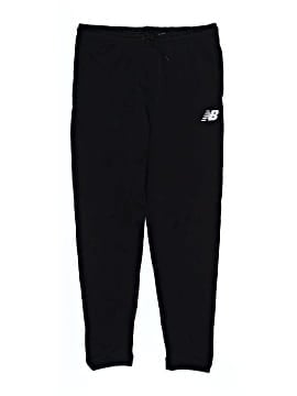 New Balance Active Pants (view 1)