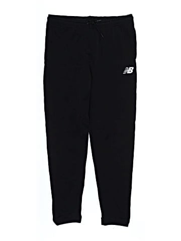 New Balance Active Pants (view 1)