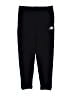 New Balance Black Active Pants Size 14 - 15 - photo 1