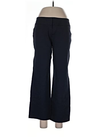 Eddie Bauer Dress Pants (view 1)