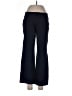 Eddie Bauer Blue Dress Pants Size 10 - photo 1