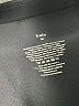 Knix Black Active Pants Size Med (3) - photo 7