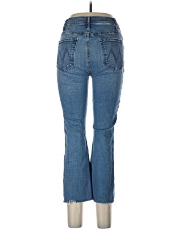 Mother Jeans (view 2)