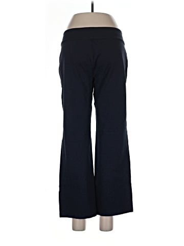 Eddie Bauer Dress Pants (view 2)