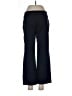 Eddie Bauer Blue Dress Pants Size 10 - photo 2