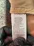 Chelsea28 100% Polyester Blue Cocktail Dress Size XS - photo 8
