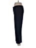 Eddie Bauer Blue Dress Pants Size 10 - photo 5